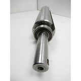 Holzkraft Messerwelle FS 30,CU 300K 0330030000F - Art. 0513006 - Web groß Ersatzteil - Sonderposten 3
