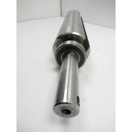 Holzkraft Messerwelle FS 30,CU 300K 0330030000F - Art. 0513006 - Web groß Ersatzteil - Sonderposten 3