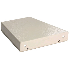 Holzkraft Tischverlängerung SCM 0572273001F / RAL9002 - Art. 0513018