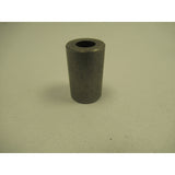 Holzkraft Messingbuchse CU 300K 0332340100H - Art. 0513024 - Web groß Ersatzteil - Sonderposten 2