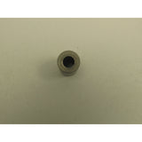 Holzkraft Messingbuchse CU 300K 0332340100H - Art. 0513024 - Web groß Ersatzteil - Sonderposten 3
