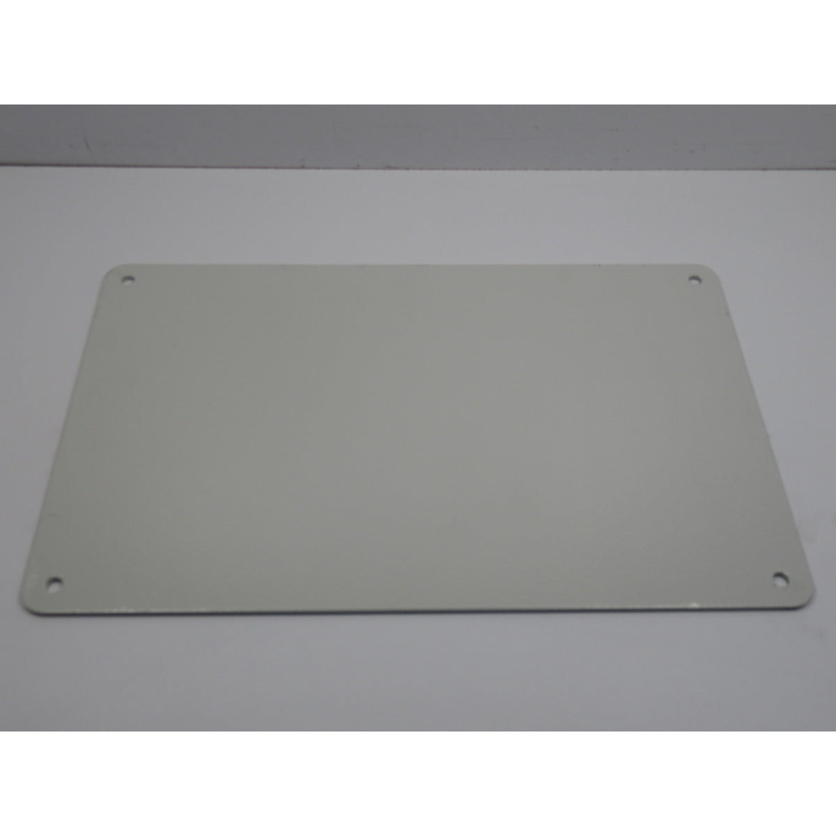 Holzkraft Abdeckung FS 30 smart 0340410700C / Maschinengehäuse / RAL9002 - Art. 0513045