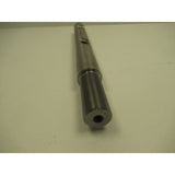 Holzkraft Welle FS 30 / Hobeltisch 0330020200H - Art. 0513056 - Web groß Ersatzteil - Sonderposten 3