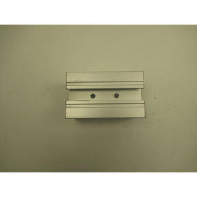 Holzkraft Verlängerungsstück S 315 0345998000A Teleskopanschlag - Art. 0513106