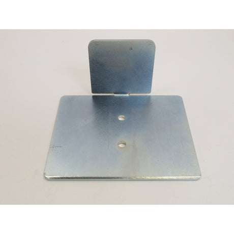 Holzkraft Halteplatte S 315 0345997800G Teleskopanschlag - Art. 0513108