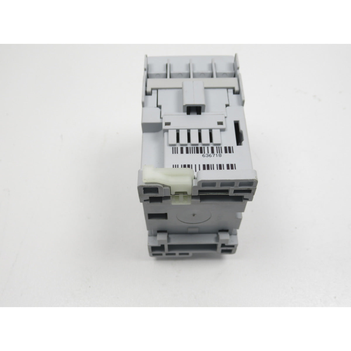 Holzkraft Schütz S 315 / ME 15/20 0001347703D / 5,5Kw - Art. 0513119