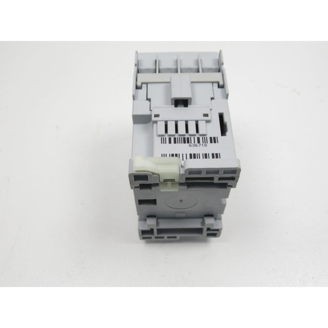Holzkraft Schütz S 315 / ME 15/20 0001347703D / 5,5Kw - Art. 0513119