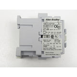 Holzkraft Schütz S 315 / ME 15/20 0001347703D / 5,5Kw - Art. 0513119 - Web groß Ersatzteil - Sonderposten 2
