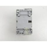 Holzkraft Schütz S 315 / ME 15/20 0001347703D / 5,5Kw - Art. 0513119 - Web groß Ersatzteil - Sonderposten 3