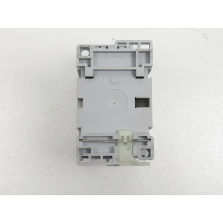 Holzkraft Schütz S 315 / ME 15/20 0001347703D / 5,5Kw - Art. 0513119 - Web groß Ersatzteil - Sonderposten 3