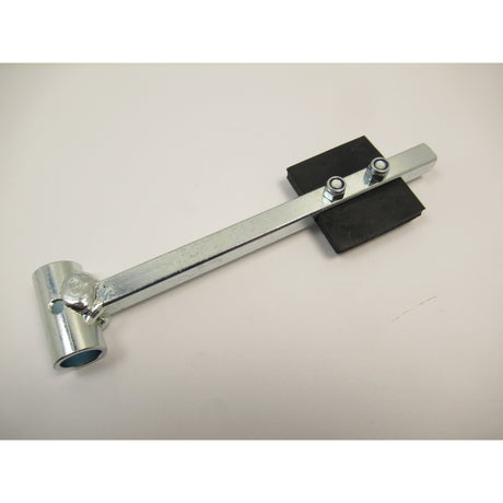 Holzkraft Wischarm RLA 1213 M 195744 - Art. 0513195744