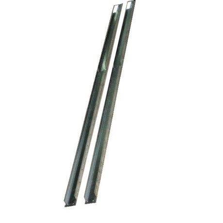 Holzkraft Ausgleischrahmen RLA 125-140 199125 / für IE3 Motoren ab 08/2017!!! - Art. 0513199125