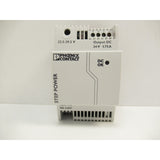 Holzkraft Netzteil 24V DC 19954301 - Art. 051319954301