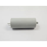Holzkraft Kondensator 30µF / 450VAC 307472 / Ø40x95 - Art. 0513307472 - Web groß Ersatzteil - Sonderposten 2