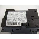Holzkraft Schalter RLA 125-210 8ME / 400V 339889101 - Art. 0513339889101 - Web groß Ersatzteil - Sonderposten 2