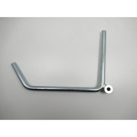 Holzkraft Hebel SCM/LLBE 0530051100H - Art. 0513354 - Web groß Ersatzteil - Sonderposten 2