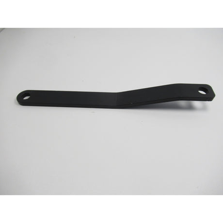 Holzkraft Platte RLA 1614 - Art. 0513516011D - Web groß Ersatzteil - Sonderposten 2