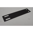Holzkraft Halter RLA 1614 / 1619 / 2026 - Art. 0513516023D