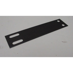 Holzkraft Halter RLA 1614 / 1619 / 2026 - Art. 0513516023D