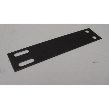 Holzkraft Halter RLA 1614 / 1619 / 2026 - Art. 0513516023D