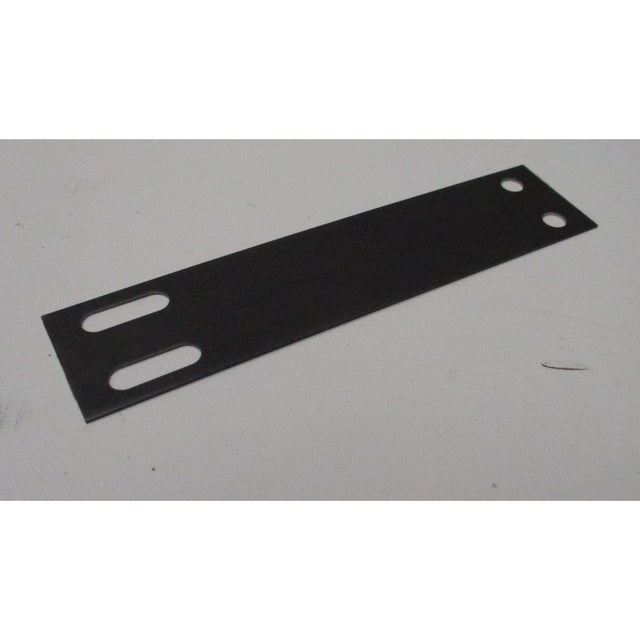 Holzkraft Halter RLA 1614 / 1619 / 2026 - Art. 0513516023D
