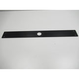 Holzkraft Filterhalter RLA 1614 - Art. 0513516024A - Web groß Ersatzteil - Sonderposten 3