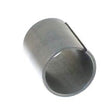 Holzkraft Buchse S 35 < Handrad > 0319030007L - Art. 0513518