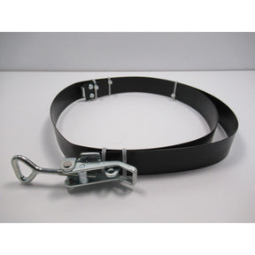 Holzkraft Spannband RLA 2026 - Art. 0513520020