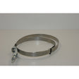 Holzkraft Spannband ASA Serie 520150 / L1680 - Art. 0513520150