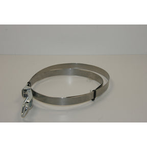 Holzkraft Spannband ASA Serie 520150 / L1680 - Art. 0513520150