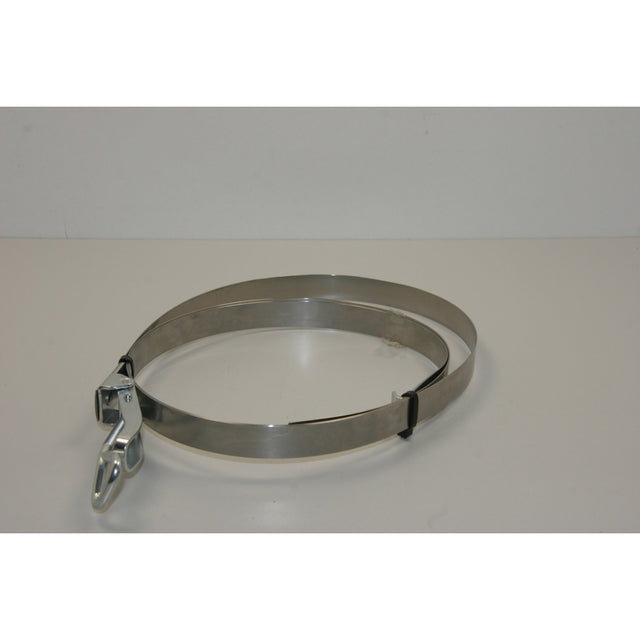 Holzkraft Spannband ASA Serie 520150 / L1680 - Art. 0513520150