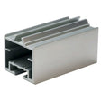 Holzkraft Endstück FORMULA S 0327227700D / Teleskopanschlag - Art. 0513561