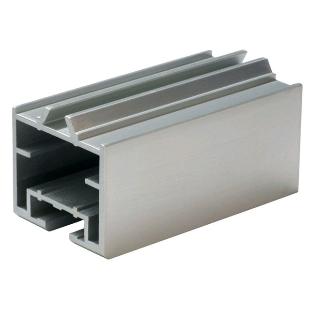 Holzkraft Endstück FORMULA S 0327227700D / Teleskopanschlag - Art. 0513561