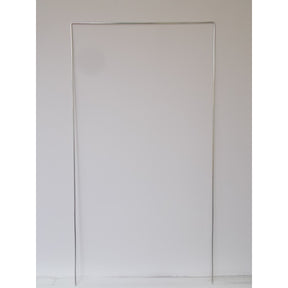 Holzkraft Stützbügel ASA 163, 203 845727 - Art. 0513845727