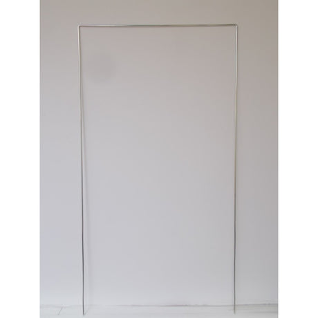 Holzkraft Stützbügel ASA 163, 203 845727 - Art. 0513845727