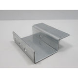 Holzkraft Haltewinkel RLA 125-210 847941 / für Zylinder - Art. 0513847941