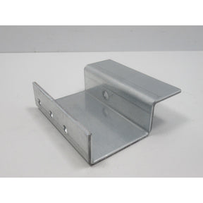 Holzkraft Haltewinkel RLA 125-210 847941 / für Zylinder - Art. 0513847941
