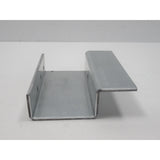 Holzkraft Haltewinkel RLA 125-210 847941 / für Zylinder - Art. 0513847941 - Web groß Ersatzteil - Sonderposten 3