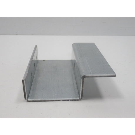 Holzkraft Haltewinkel RLA 125-210 847941 / für Zylinder - Art. 0513847941 - Web groß Ersatzteil - Sonderposten 3