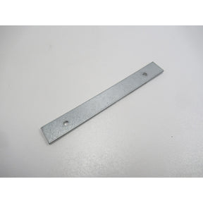 Holzkraft Halteblech RLA 125 - 210 848634 / 100x13mm - Art. 0513848634