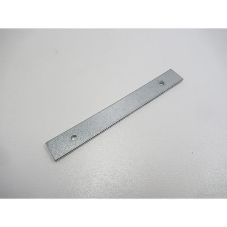 Holzkraft Halteblech RLA 125 - 210 848634 / 100x13mm - Art. 0513848634