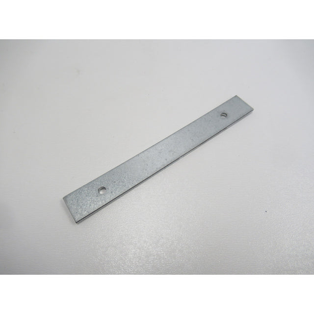 Holzkraft Halteblech RLA 125 - 210 848634 / 100x13mm - Art. 0513848634