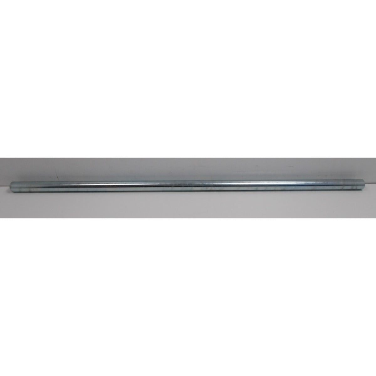 Holzkraft Radachse ASA 141-203 849413 / Ø16 / L540 - Art. 0513849413