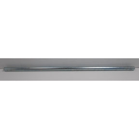 Holzkraft Radachse ASA 141-203 849413 / Ø16 / L540 - Art. 0513849413