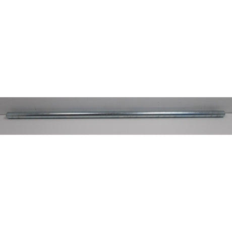 Holzkraft Radachse ASA 141-203 849413 / Ø16 / L540 - Art. 0513849413