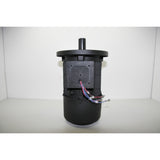 Holzkraft Motor ASA 400V/2,2kW / IE3 Version 868504 - Art. 0513868504