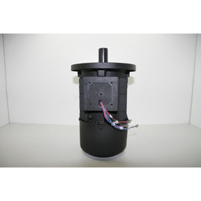 Holzkraft Motor ASA 400V/2,2kW / IE3 Version 868504 - Art. 0513868504