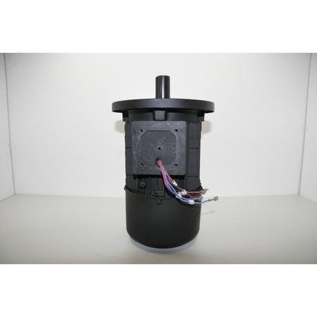 Holzkraft Motor ASA 400V/2,2kW / IE3 Version 868504 - Art. 0513868504