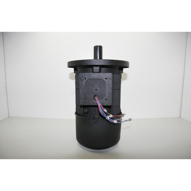 Holzkraft Motor ASA 400V/2,2kW / IE3 Version 868504 - Art. 0513868504