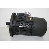 Holzkraft Motor ASA 400V/2,2kW / IE3 Version 868504 - Art. 0513868504 - Web groß Ersatzteil - Sonderposten 2